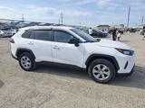 Toyota RAV4 2022 года за 16 800 000 тг. в Актау – фото 5