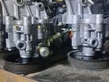 Гур насос 3rz, 5vz, 2jz toyota за 50 000 тг. в Алматы