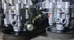 Гур насос 3rz, 2jz toyota за 50 000 тг. в Алматы