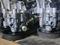 Гур насос 3rz, 5vz, 2jz toyota за 50 000 тг. в Алматы
