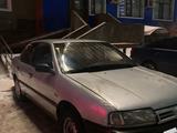 Nissan Primera 1993 годаүшін680 000 тг. в Тараз – фото 5