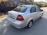 Chevrolet Nexia 2023 года за 4 800 000 тг. в Караганда – фото 3
