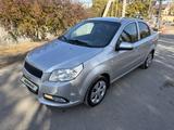 Chevrolet Nexia 2023 года за 4 800 000 тг. в Караганда