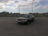 Toyota Camry 1998 годаүшін4 000 000 тг. в Талдыкорган – фото 3