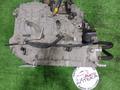 АКПП КОРОБКА АВТОМАТ ВАРИАТОР К111 ТОЙОТА АВЕНСИС ИЗ ЯПОНИИ за 250 000 тг. в Костанай – фото 3