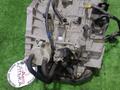 АКПП КОРОБКА АВТОМАТ ВАРИАТОР К111 ТОЙОТА АВЕНСИС ИЗ ЯПОНИИ за 250 000 тг. в Костанай – фото 4