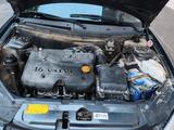 ВАЗ (Lada) Priora 2171 2013 года за 1 200 000 тг. в Шымкент – фото 2