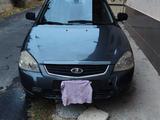 ВАЗ (Lada) Priora 2171 2013 года за 1 200 000 тг. в Шымкент