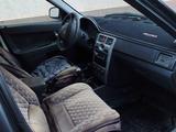 ВАЗ (Lada) Priora 2171 2013 года за 1 200 000 тг. в Шымкент – фото 5
