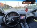 BMW 318 2001 годаүшін2 650 000 тг. в Астана – фото 10