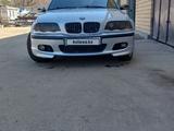 BMW 325 1999 годаүшін3 850 000 тг. в Павлодар – фото 4