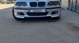 BMW 325 1999 года за 3 700 000 тг. в Павлодар – фото 2
