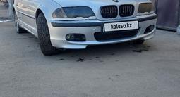 BMW 325 1999 года за 3 700 000 тг. в Павлодар – фото 4