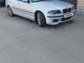 BMW 325 1999 года за 3 850 000 тг. в Павлодар – фото 8