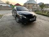 Toyota Camry 2011 годаүшін6 200 000 тг. в Шымкент