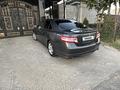 Toyota Camry 2011 года за 6 200 000 тг. в Шымкент – фото 4