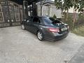 Toyota Camry 2011 года за 6 200 000 тг. в Шымкент – фото 3