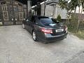 Toyota Camry 2011 года за 6 200 000 тг. в Шымкент – фото 2