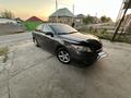 Toyota Camry 2011 года за 6 200 000 тг. в Шымкент – фото 6