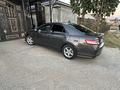 Toyota Camry 2011 года за 6 200 000 тг. в Шымкент – фото 5