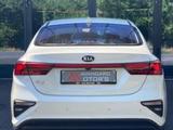 Kia Cerato 2021 года за 100 001 тг. в Шымкент – фото 3