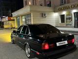 BMW 525 1994 годаүшін3 150 000 тг. в Шымкент