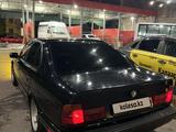 BMW 525 1994 годаүшін3 150 000 тг. в Шымкент – фото 4