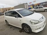 Toyota Ipsum 2002 года за 4 000 000 тг. в Актобе – фото 4