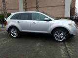 Ford Edge 2012 года за 10 500 000 тг. в Уральск – фото 5