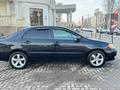 Toyota Corolla 2005 года за 3 500 000 тг. в Алматы – фото 2