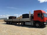 IVECO  EuroTech 2001 года за 9 000 000 тг. в Атырау