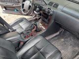 Nissan Maxima 1995 годаүшін2 200 000 тг. в Актобе – фото 2