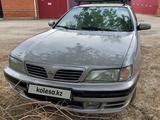 Nissan Maxima 1995 годаүшін2 200 000 тг. в Актобе – фото 3