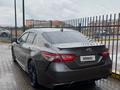 Toyota Camry 2019 года за 8 500 000 тг. в Уральск – фото 6