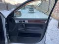 Volkswagen Touareg 2004 года за 5 200 000 тг. в Караганда – фото 9