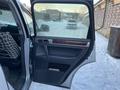 Volkswagen Touareg 2004 года за 5 200 000 тг. в Караганда – фото 11
