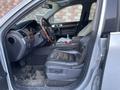 Volkswagen Touareg 2004 года за 5 200 000 тг. в Караганда – фото 12