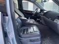 Volkswagen Touareg 2004 года за 5 200 000 тг. в Караганда – фото 13