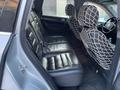 Volkswagen Touareg 2004 года за 5 200 000 тг. в Караганда – фото 14