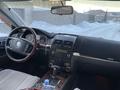 Volkswagen Touareg 2004 года за 5 200 000 тг. в Караганда – фото 18