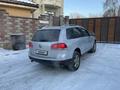 Volkswagen Touareg 2004 года за 5 200 000 тг. в Караганда – фото 5