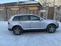 Volkswagen Touareg 2004 года за 5 200 000 тг. в Караганда – фото 4