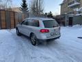 Volkswagen Touareg 2004 года за 5 200 000 тг. в Караганда – фото 6