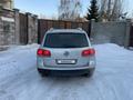 Volkswagen Touareg 2004 года за 5 200 000 тг. в Караганда – фото 7