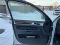 Volkswagen Touareg 2004 года за 5 200 000 тг. в Караганда – фото 8