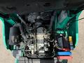Mitsubishi  FGE35AT 2019 года за 11 000 000 тг. в Алматы – фото 4