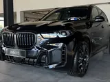 BMW X5 XDrive 40i 2025 года за 69 523 000 тг. в Шымкент