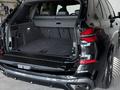 BMW X5 XDrive 40i 2025 года за 71 523 000 тг. в Шымкент – фото 8