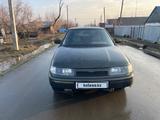 ВАЗ (Lada) 2112 2005 года за 350 000 тг. в Актобе – фото 3