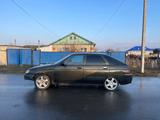 ВАЗ (Lada) 2112 2005 годаүшін350 000 тг. в Актобе – фото 5